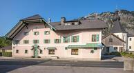  Gasthof Simmerlwirt