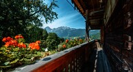  Krallinger Sommerau
