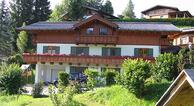 Hilton Appartement