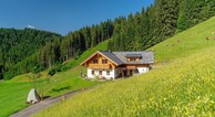 zur Vergrößerung klicken