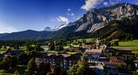 Hotel Matschner