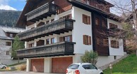 zur Vergrößerung klicken