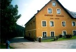 Bild von der Unterkunft