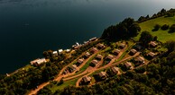 Kantor Village