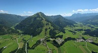 zur Vergrerung klicken