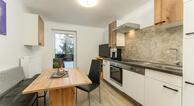 TONI´s APPARTEMENT