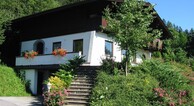 zur Vergrößerung klicken