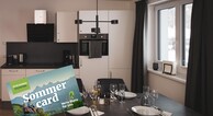 zur Vergrerung klicken