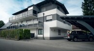zur Vergrößerung klicken