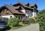 Bild von der Unterkunft