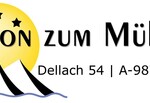Bild von der Unterkunft