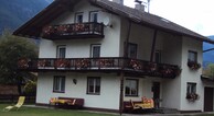 zur Vergrerung klicken