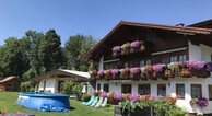 zur Vergrerung klicken