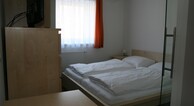 zur Vergrößerung klicken
