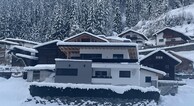 zur Vergrößerung klicken