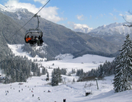 Bild vom Skigebiet Spitzingsee-Sutten/Schliersee