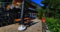Haus Flua