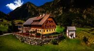 Obergaunitsch