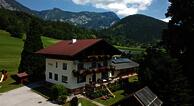 Appartements am Esslgut