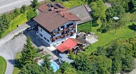 zur Vergrößerung klicken
