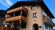 Appartements Kumming