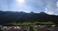 zur Vergrößerung klicken