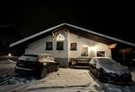 Bild von der Unterkunft