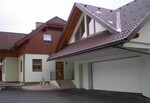 Bild von der Unterkunft
