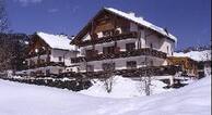 Haus Bergblick