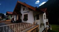 Sonnenhof