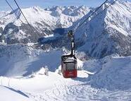 Bild vom Skigebiet Walmendingerhorn