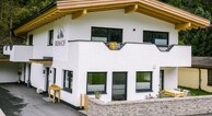 zur Vergrößerung klicken