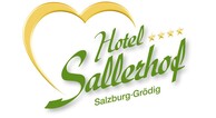 zur Vergrerung klicken