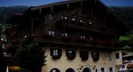 Landhotel Kaserer