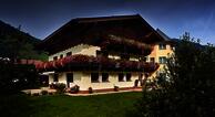 Jagdhof