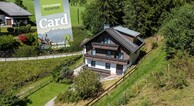 zur Vergrößerung klicken