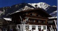  Hotel Garni Kaiserhof***