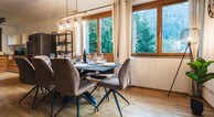zur Vergrerung klicken