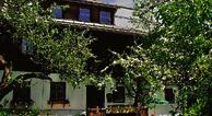 Zwieslerhof