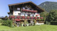  Hotel Madlgut