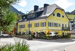 Bild von der Unterkunft