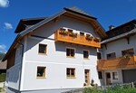 Bild von der Unterkunft