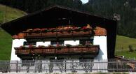 Salcherhof