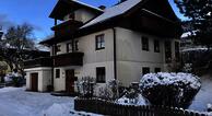 Chalet Ruperting
