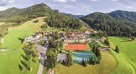 zur Vergrößerung klicken