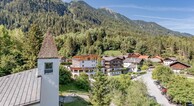 zur Vergrößerung klicken