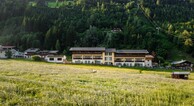 zur Vergrerung klicken