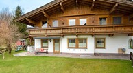 zur Vergrerung klicken