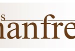 Bild von der Unterkunft