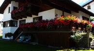 Haus Gerlinde Danler